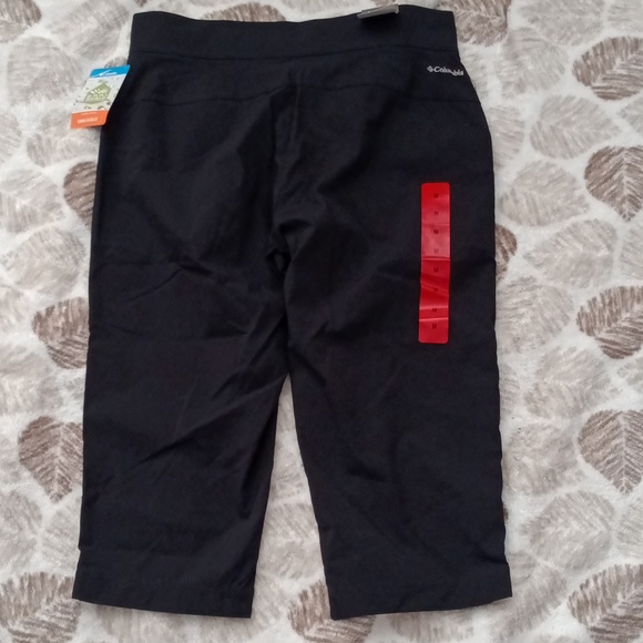 Columbia Capri Active Fit - Picture 6 of 9